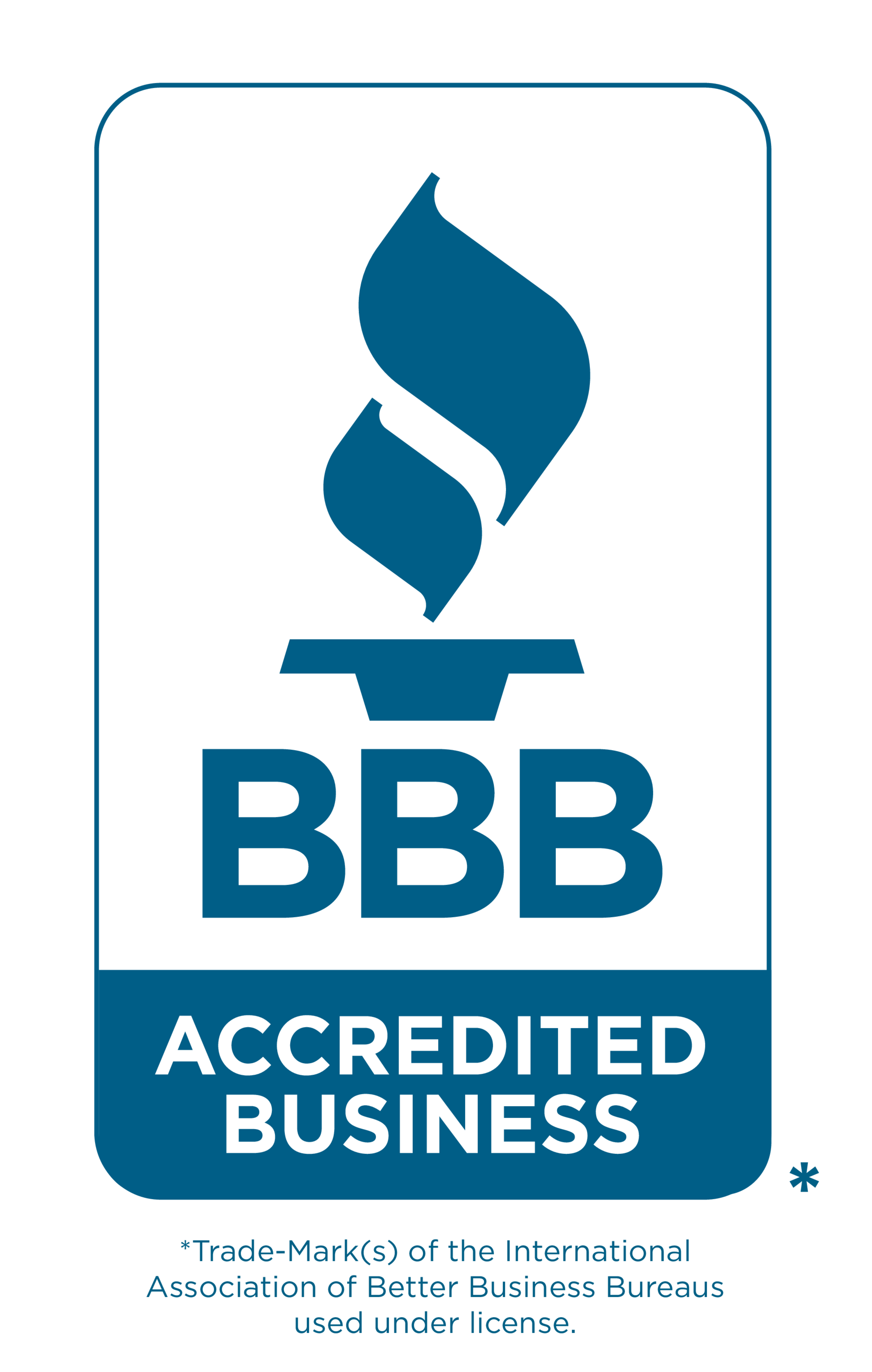 Click for the BBB Business Review of this Home Improvements in Vancouver BC